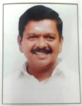 Bharathi.P.V