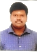 Karthickraj