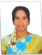 Kavitha.A