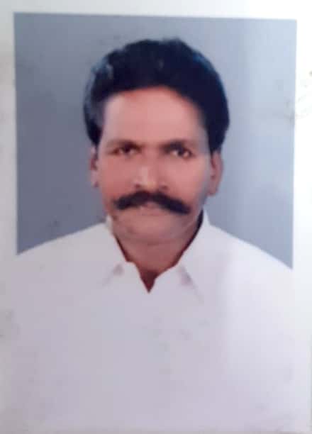 Panneerselvam.M