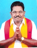Prabu.R