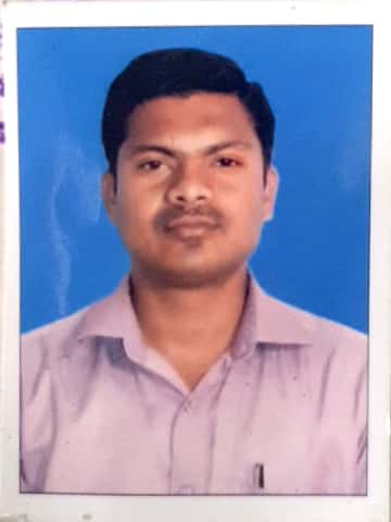 Srithar.G.Dr