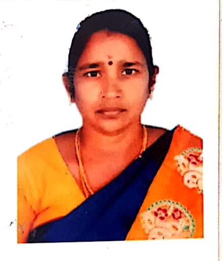Sulochana