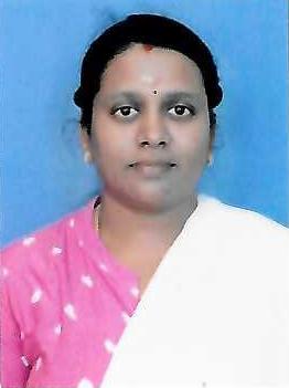 A. Niranjanadevi