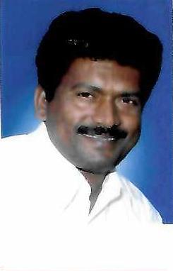 A. Sathiah
