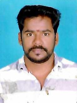 C. Kaningprabhu