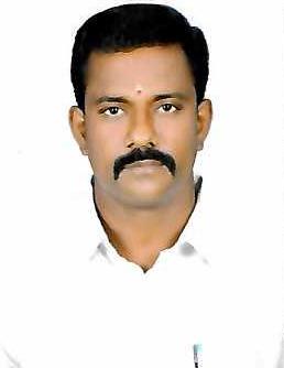 Dr. A. Parthasarathy