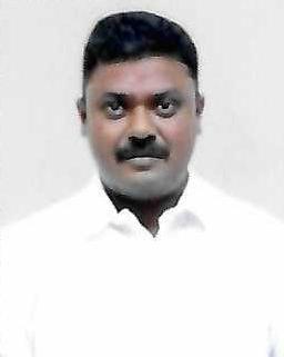 K. Anbarasan
