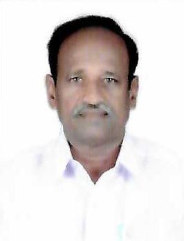 K Gopal