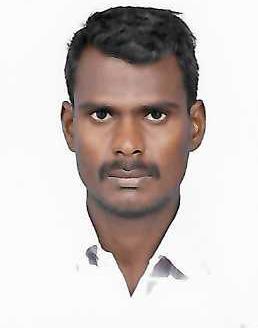 K. Kalaiselvam