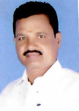 Kr. Nagarajan