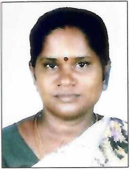N. Pandimuthu