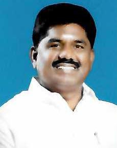 Pr. Senthilnathan
