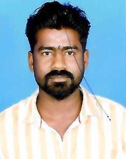 R. Gunasekaran