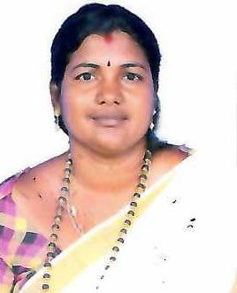 R. Mallika