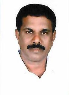 S. Gunasekaran