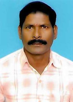 Vadivel. C