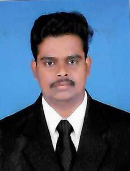 Vimalraj