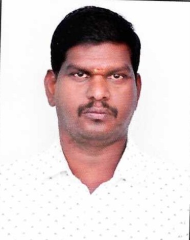 Balamurugan.G