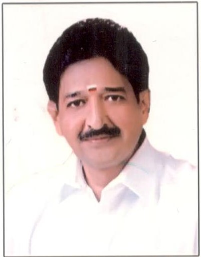 Ganesan.T