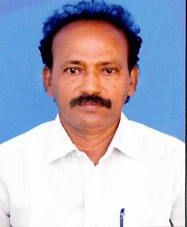 Jeevanantham.G