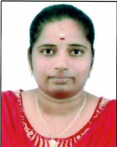 Kalyanasundari.M
