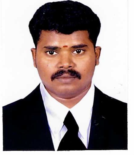 Kartheeswaran.N