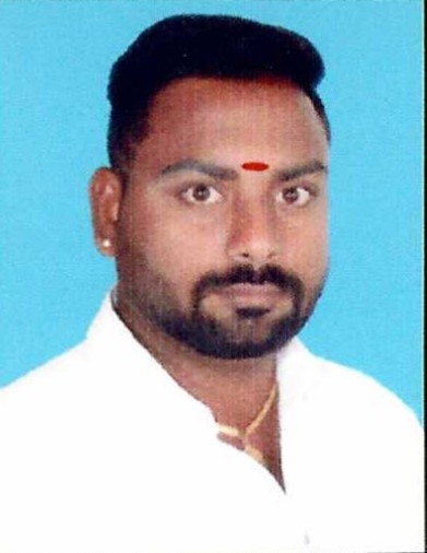 Kesavakumar.D