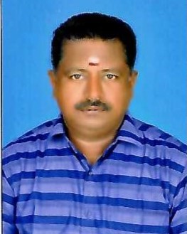 Kumar.P