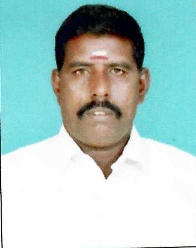 Lakshmanan.E