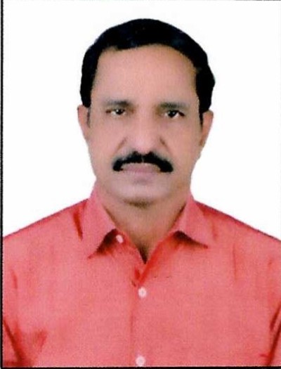 M.G.R.Nambbi