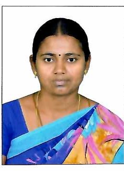 Muthu.S