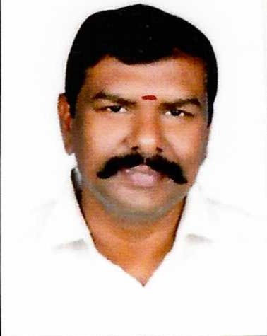 Samikkalai.G