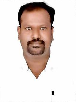 Devarajan