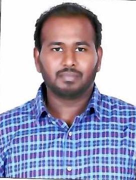 Harivendhar