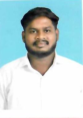 Lokesh