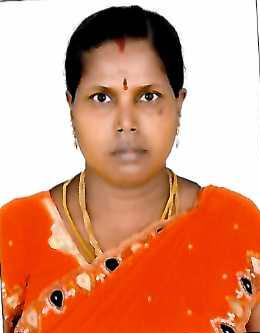 Manogari
