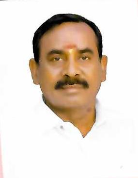 Palani