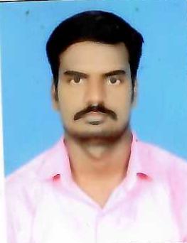 Parthiban