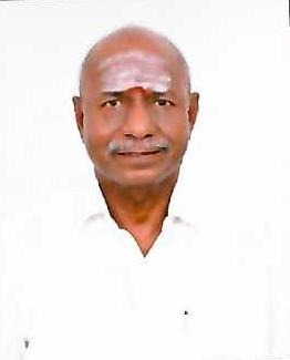 Perumal