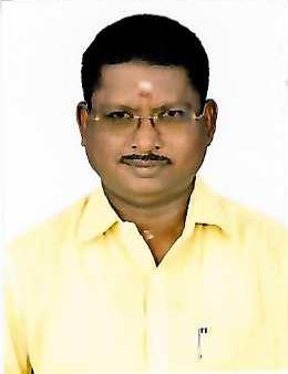 Raghuraman