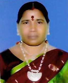 Selvamani
