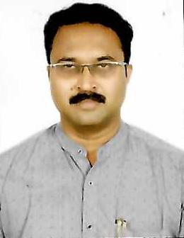Thanigaivel