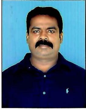 Vairamuthu