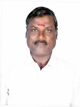 Vedhagiri