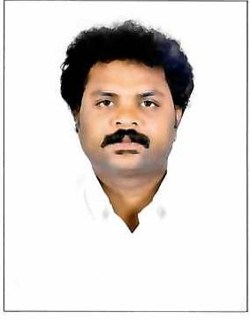 Vinoth