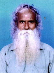 P.Ravi