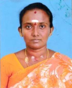 Selvaisakki