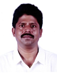 S.Selvaraj