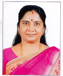 Asha S